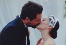 Forbidden fruit sbarca in prima serata su Canale 5, la data forbidden-fruit