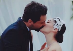 Forbidden fruit, anticipazioni dal 3 al 9 gennaio 2026: nozze a sorpresa per Alihan e Zeynep