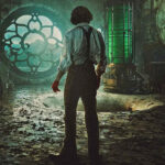 Oscar 2026: dove vedere in streaming alcuni dei film nominati frankenstein-jpg