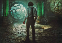 Oscar 2026: dove vedere in streaming alcuni dei film nominati frankenstein-jpg