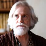 “Cuori 3”, intervista esclusiva a Giulio Scarpati: “Amo interpretare ruolo fuori dagli schemi. Un medico in Famiglia? Oggi servono racconti più vicini alla realtà di oggi” Giulio Scarpati