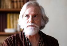 “Cuori 3”, intervista esclusiva a Giulio Scarpati: “Amo interpretare ruolo fuori dagli schemi. Un medico in Famiglia? Oggi servono racconti più vicini alla realtà di oggi” Giulio Scarpati