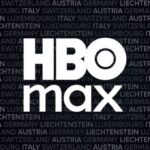 HBO Max è arrivato in Italia: quanto costa, i piani di abbonamento, dove vederlo e i film e Serie TV già disponibili sul catalogo HBO Max Italia