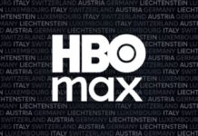 HBO Max è arrivato in Italia: quanto costa, i piani di abbonamento, dove vederlo e i film e Serie TV già disponibili sul catalogo HBO Max Italia
