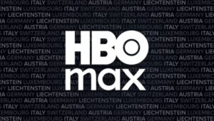 HBO Max è arrivato in Italia: quanto costa, i piani di abbonamento, dove vederlo e i film e Serie TV già disponibili sul catalogo