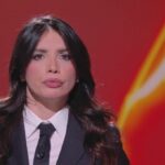 Le Iene, il monologo di Ilenia Pastorelli: “l’amore non è restare, ma tornare e solo se ne hai voglia” | Video Mediaset Ilenia Pastorelli a Le Iene Show