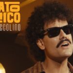 ‘Bacio piccolino’ è il nuovo singolo di Renato D’Amico: “Lavorare sui propri pezzi è un viaggio verso se stessi. Nei programmi musicali non si suona più dal vivo” intervista renato d'amico