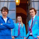 Prime Video: i film e le serie tv più attese in arrivo a Febbraio 2026 love-me-love-me-cuori-magnetici