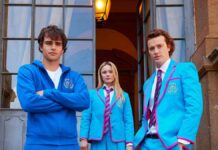 Prime Video: i film e le serie tv più attese in arrivo a Febbraio 2026 love-me-love-me-cuori-magnetici