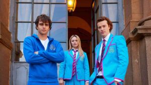 Prime Video: i film e le serie tv più attese in arrivo a Febbraio 2026