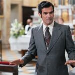 “Cuori 3”, intervista esclusiva a Marco Bonini: “Ferruccio si sposerà con Serenella e dovrà assumersi delle responsabilità . Con Luciano ci saranno degli attriti” marco-bonini