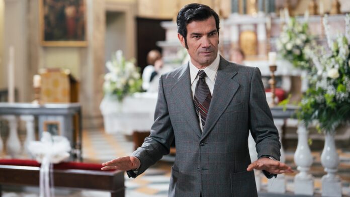 marco-bonini marco-bonini