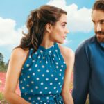 Quando l’amore sboccia: una commedia romantica a corto di sorprese – Recensione Quando l'amore sboccia