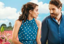 Quando l’amore sboccia: una commedia romantica a corto di sorprese – Recensione Quando l'amore sboccia