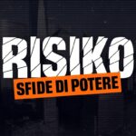 “Risiko – Sfide di potere” in seconda serata su Canale 5: di cosa si occuperà il programma tv Risiko - Sfide di potere