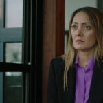 Segreti di famiglia 3, replica puntata 7 gennaio in streaming | Video Mediaset segreti_di_famiglia