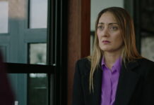 Segreti di famiglia 3, replica puntata 8 gennaio in streaming | Video Mediaset segreti_di_famiglia