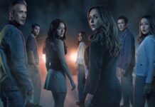 So cosa hai fatto: un sequel / reboot horror che punta sull’effetto nostalgia – Recensione so cosa hai fatto