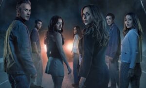 So cosa hai fatto: un sequel / reboot horror che punta sull'effetto nostalgia - Recensione