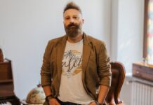 Stona presenta il singolo ‘Altaluna (Single edit)’: “Ognuno di noi ha errori e decisioni sbagliate alle spalle. La musica è la più grande cura” stona