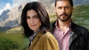 Una nuova vita, la nuova fiction di Canale 5 con Anna Valle e Daniele Pecci: quando in tv, trama, cast e anticipazioni