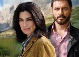 Ascolti tv 11 febbraio 2026: One Life (10.2%), Una nuova vita (19.7%), Affari Tuoi (22.3%), La Ruota della Fortuna (22.6%) | Dati Auditel Una nuova vita fiction