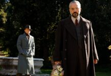 Ascolti tv 27 gennaio 2026: Morbo K (15.6%), L’ultima volta che siamo stati bambini (15%), Affari tuoi (23.6%), La Ruota della Fortuna (25.2%) | Dati Auditel Vincenzo Ferrera - Morbo K