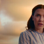 What Next? Netflix svela alcune delle novità più attese del 2026 what's next