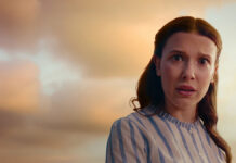 What Next? Netflix svela alcune delle novità più attese del 2026 what's next