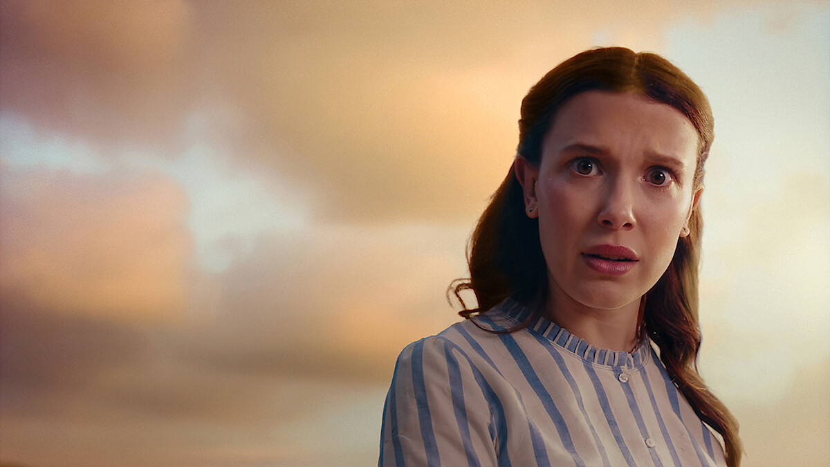 what next netflix svela alcune delle novit224 pi249 attese del 2026 da Superguidatv.it what next netflix svela alcune delle novit224 pi249 attese del 2026