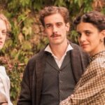 Ascolti tv 13 gennaio 2026: Zvanì – Il romanzo famigliare, Io sono Farah, Affari tuoi, La Ruota della Fortuna | Dati Auditel Zvani - Il romanzo famigliare