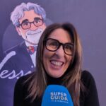 Festival di Sanremo 2026, intervista ad Alessia Vessicchio: “L’affetto della gente nei confronti di papà cresce sempre di più. Mi ha insegnato il rispetto e l’autenticità ” Alessia Vessicchio
