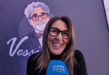 Festival di Sanremo 2026, intervista ad Alessia Vessicchio: “L’affetto della gente nei confronti di papà cresce sempre di più. Mi ha insegnato il rispetto e l’autenticità” Alessia Vessicchio