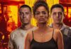 Brotherhood – Stato di paura: l’amaro e violento spin-off della serie – Recensione Brotherhood: Stato di paura