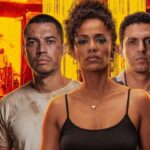 Brotherhood – Stato di paura: l’amaro e violento spin-off della serie – Recensione Brotherhood: Stato di paura