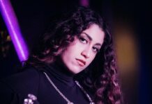 Delia, da X Factor al tour sold out passando per Sanremo ospite di Serena Brancale: “La mia lingua non è una barriera, è un ponte. Cantare all’Ariston è un sogno” – Intervista DELIA