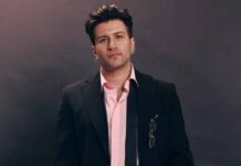 Eddie Brock canta “Avvoltoi”: il testo e il significato della canzone di Sanremo 2026 Eddie Brock