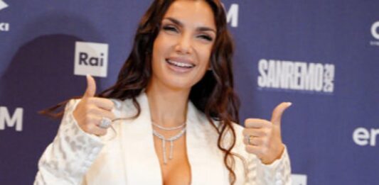 Elettra Lamborghini: “Cercherò di prepararmi al meglio per Eurovision. Sanremo? Lo rifarei ogni anno perché l’ho presa molto con filosofia” – Intervista Elettra Lamborghini