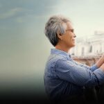 Ella McCay: una sgangherata commedia drammatica nel mondo della politica – Recensione Ella McCay