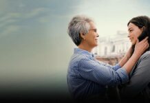 Ella McCay: una sgangherata commedia drammatica nel mondo della politica – Recensione Ella McCay