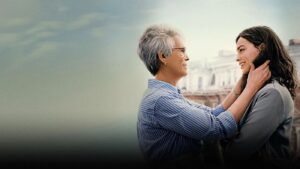 Ella McCay: una sgangherata commedia drammatica nel mondo della politica - Recensione