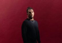 Enrico Nigiotti a Sanremo 2026 con “Ogni volta che non so volare”: “Non ho mai smesso di crederci, nemmeno nei momenti più difficili” – Intervista Video Enrico Nigiotti