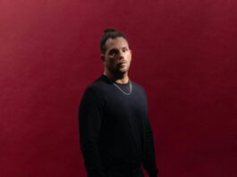 Enrico Nigiotti racconta “Maledetti Innamorati”: “I miei figli mi hanno dato più sensibilità. Sanremo? Un’epifania. Il duetto con Olly è l’inno alla nostra amicizia” – Intervista Video Enrico Nigiotti