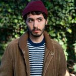 “Stupida sfortuna” di Fulminacci – il testo e il significato del brano di Sanremo 2026 Fulminacci