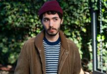 “Stupida sfortuna” di Fulminacci – il testo e il significato del brano di Sanremo 2026 Fulminacci