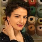 Il Paradiso delle Signore, anticipazioni dal 23 al 27 febbraio 2026: Concetta prova ad arginare l’assenza di Mimmo alla Caffetteria Il Paradiso delle signore