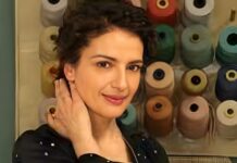 Il Paradiso delle Signore, anticipazioni dal 23 al 27 febbraio 2026: Concetta prova ad arginare l’assenza di Mimmo alla Caffetteria Il Paradiso delle signore