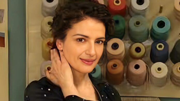 Il Paradiso delle signore