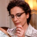 Il Paradiso delle Signore, anticipazioni dal 2 al 6 marzo 2026: Concetta finisce sulla copertina di Paradiso Market Il Paradiso delle signore