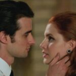 Il Paradiso delle Signore, anticipazioni dal 16 al 20 febbraio 2026: Odile innamorata di Ettore, ma lui ricambia i suoi sentimenti? Il Paradiso delle signore IPDS